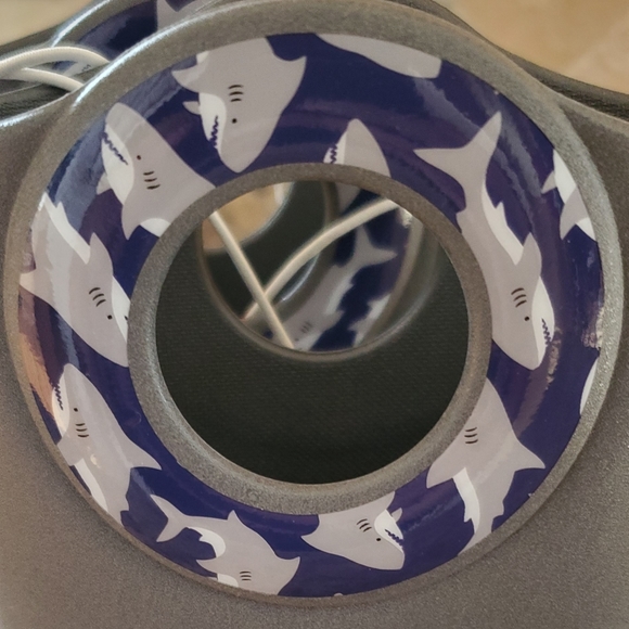 NEW! Toddler Okabashi Rain Boots - Picture 5 of 5